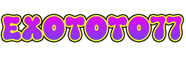 EXOTOTO77