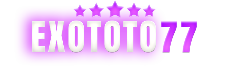Exototo77